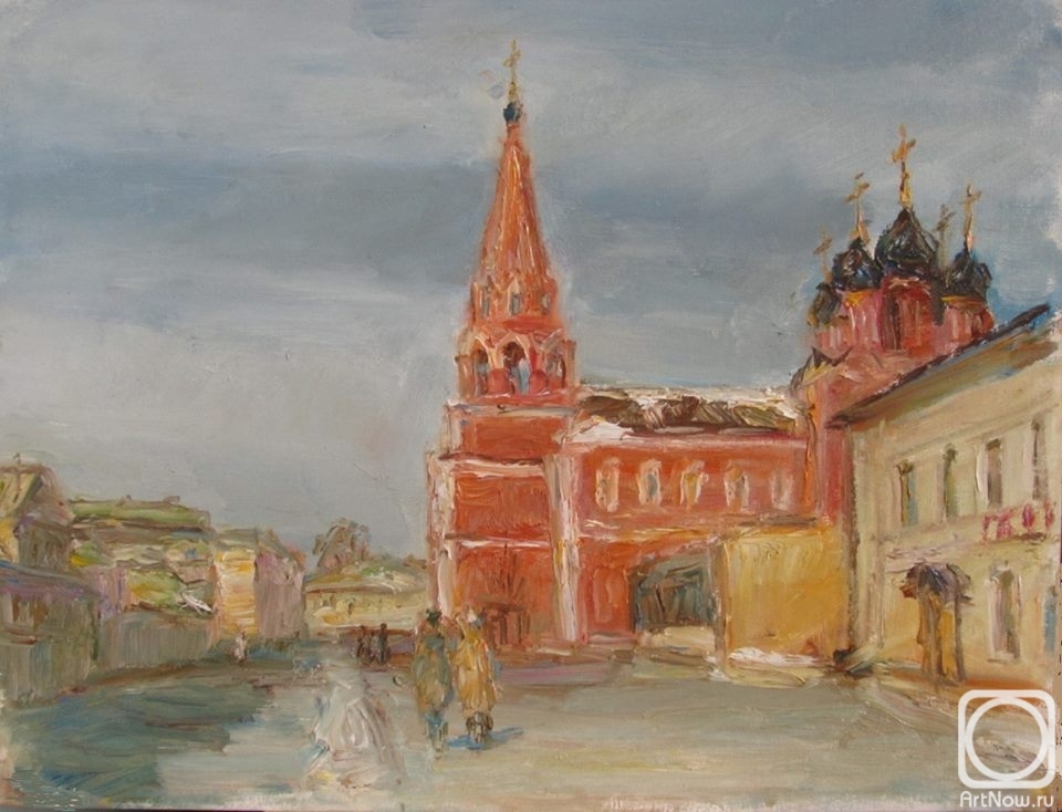 ������� ������ �� ������. �������� ������. �������