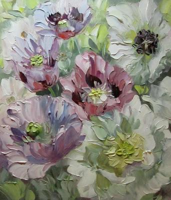 ������� �����