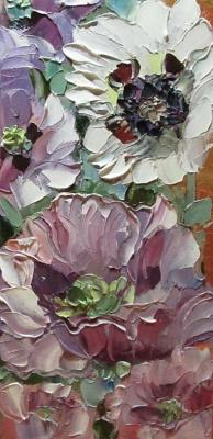 ������� �����