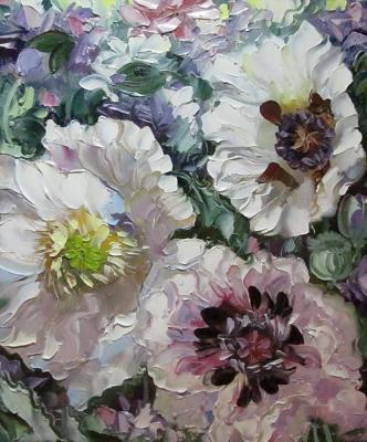 ������� �����