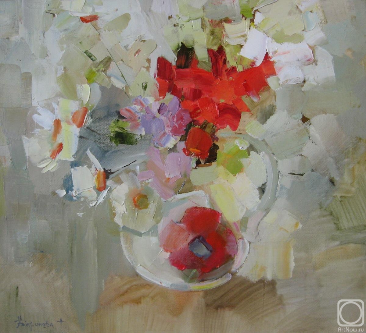 ������� ������ �� ������. �������� �������. First