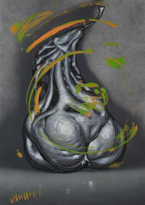 ����� (��������). ������ ���������