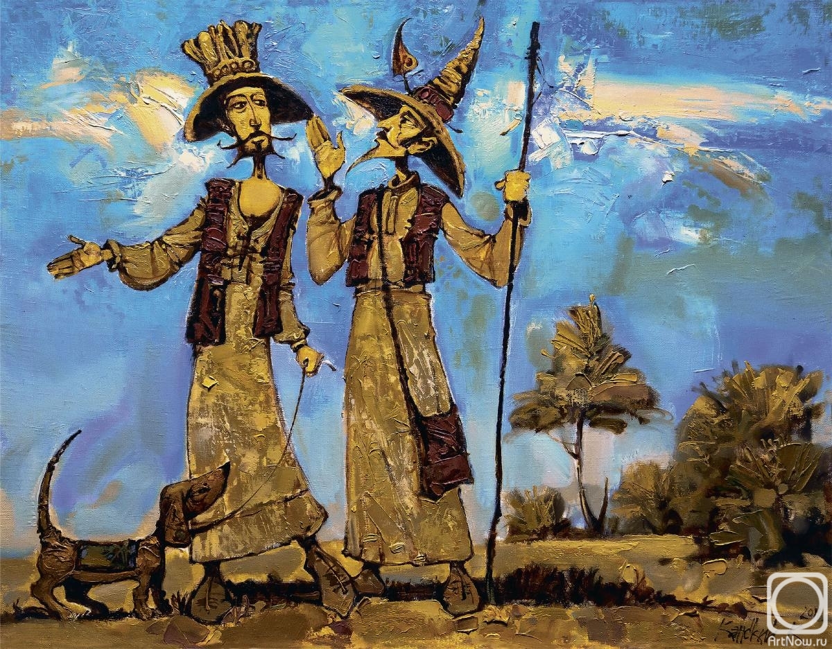 ������� ������ �� ������. ������� ����������. ��������������� ���������