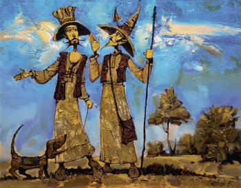 ��������������� ���������. ������� ����������