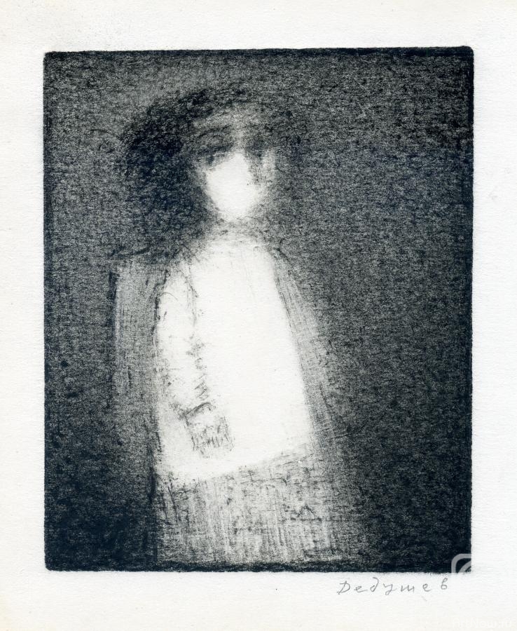 �������. ������� ���������. �����