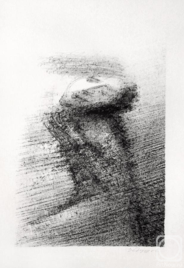 �������. ������� ���������. ��������