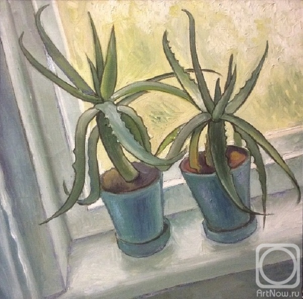 ������� ������ �� ������. ������ ��������. ���� ����