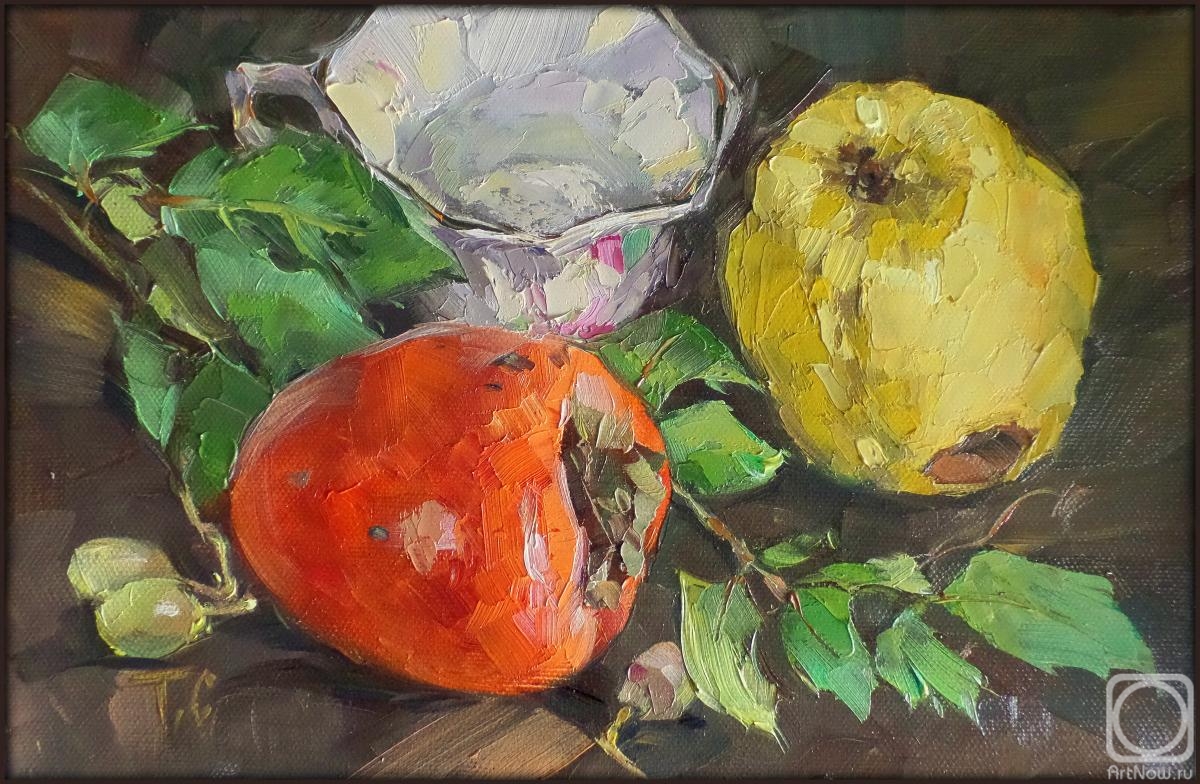 ������� ������ �� ������. ������ �������. ��������� ���������