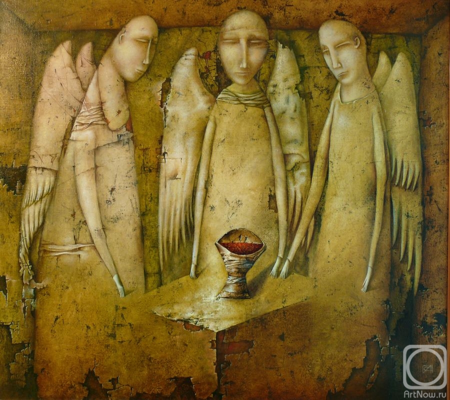 ������� ������ �� ������. ������� ���������. ������