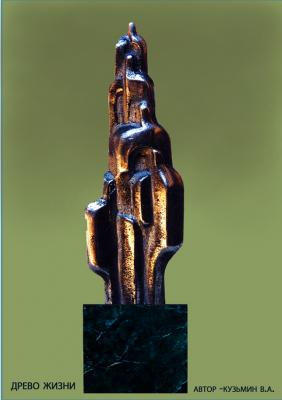 ������ �����