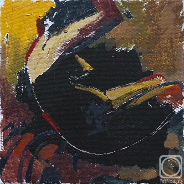 �������. ���� �����. ����� ����. ���� � �����. 2017