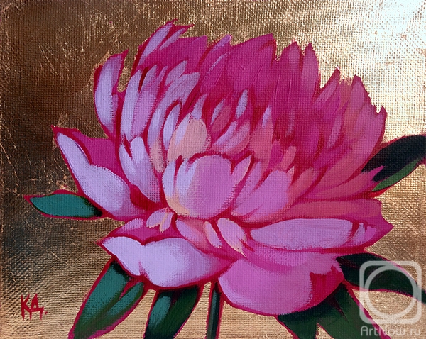 �������. ��������� ����. �������