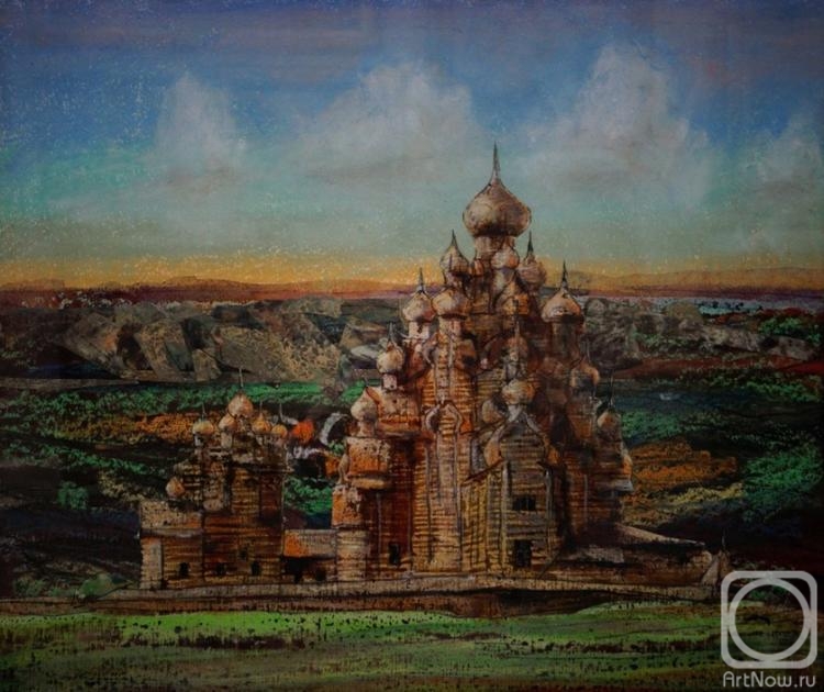 �������. ������� ������. �3 �� ����� ���������� ����� ������