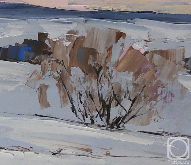 ������� ������ �� ������. ���������� ����. ������ ������� (��������)