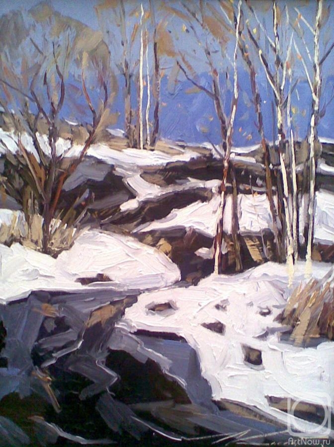 �������. ����� ���������. ����