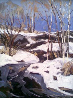 ������� �����