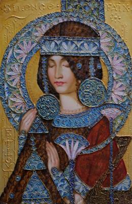 ������� �������