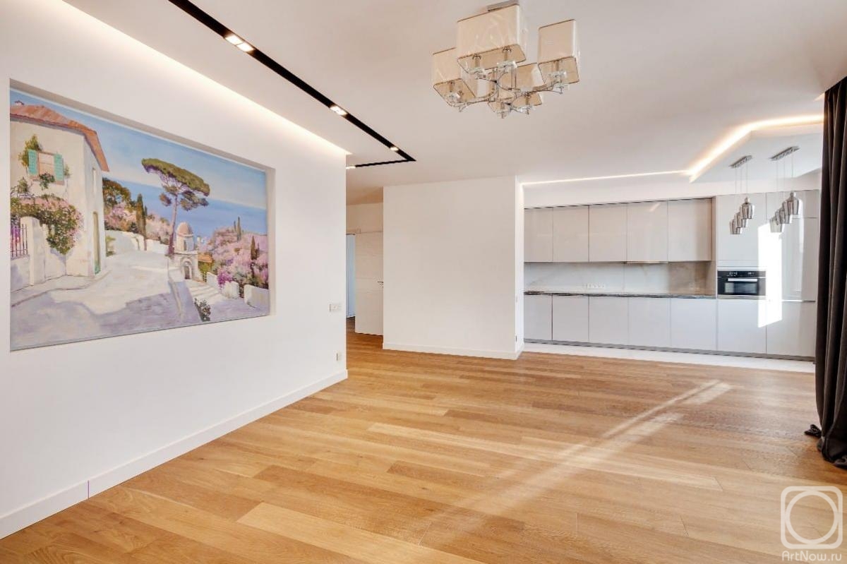 ������� ������ �� ������. ������ ��������. �������� � ����������� ��������� ������ (�������� �� ��������������)