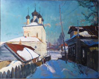 ����. ��������� �������� (�������� �����). ����� �������