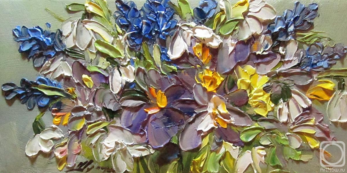 ������� ������ �� ������. ������ �������. �������� �����