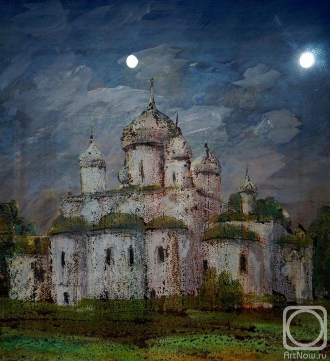 �������. ������� ������. �� ������� ������ ����� ������������