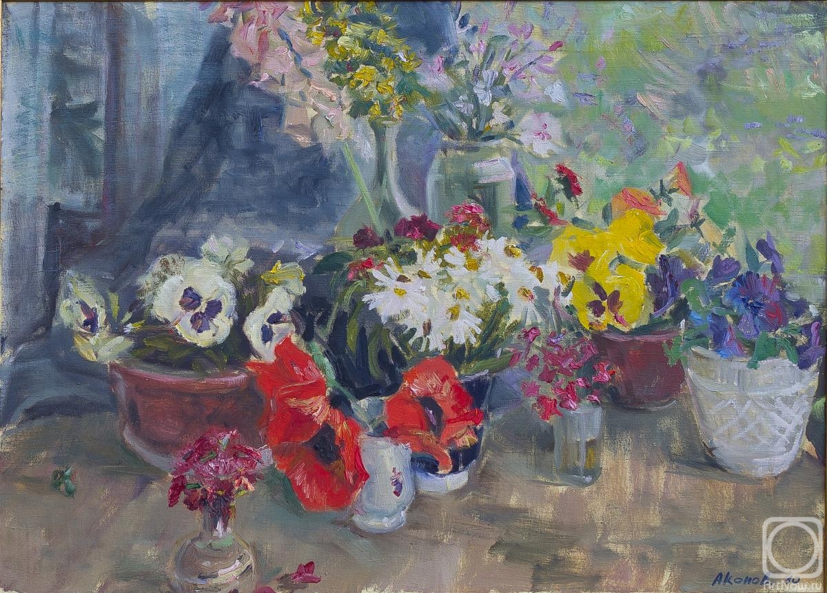 �������. ����� �������. �����. ���� � �������