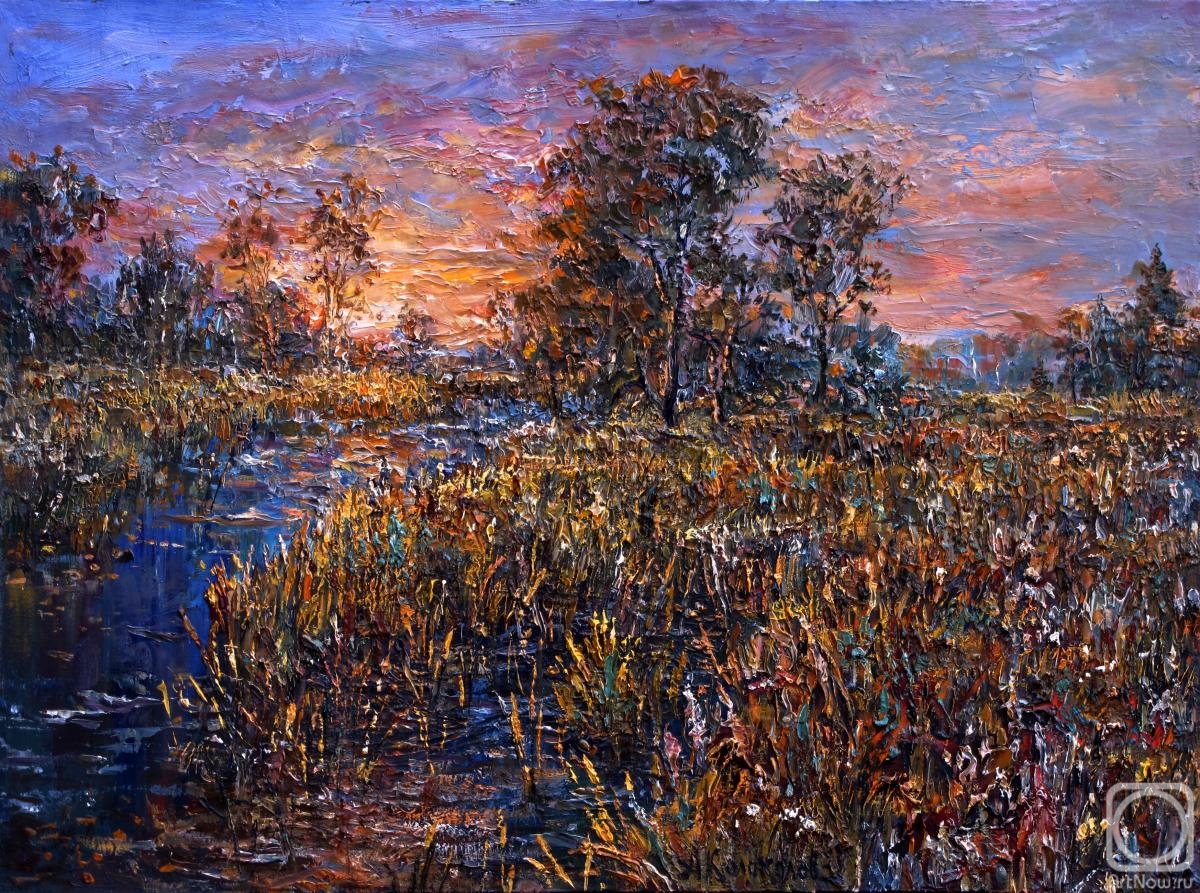 ������� ������ �� ������. ��������� �����. ����� � �����