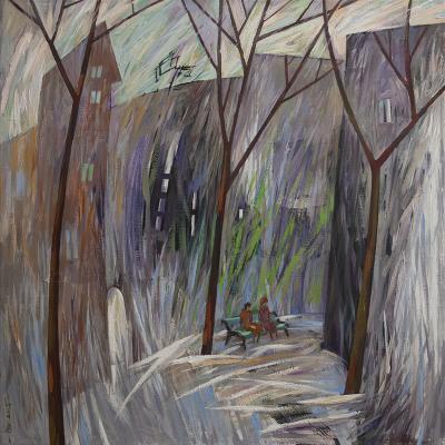 ������������ �����. ���� �����