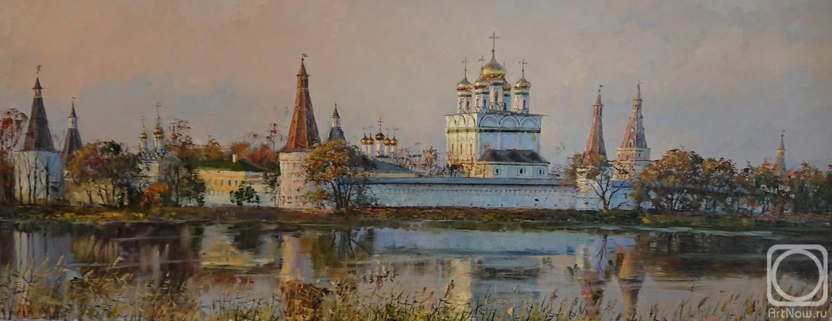 ������� ������ �� ������. �������� �������. ������� �����, �������, ���������