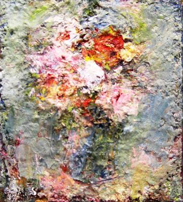 ������� ������� ����������