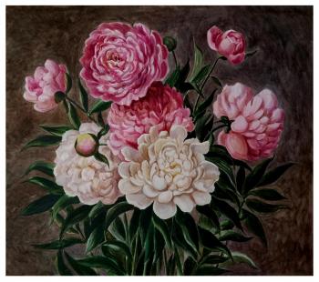 ������� �������