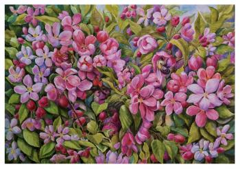 ������� ���������� ����