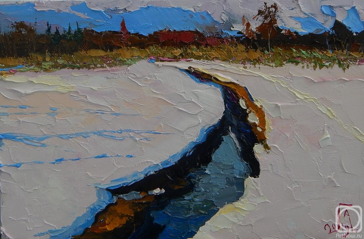 ������� ������ �� ������. ���������� �������. �� �����. ��������