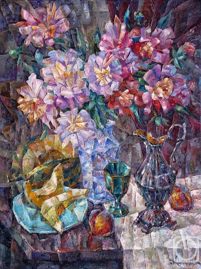 ������� ������ �� ������. ��������� �����. ��������� � ������� � ������ ������