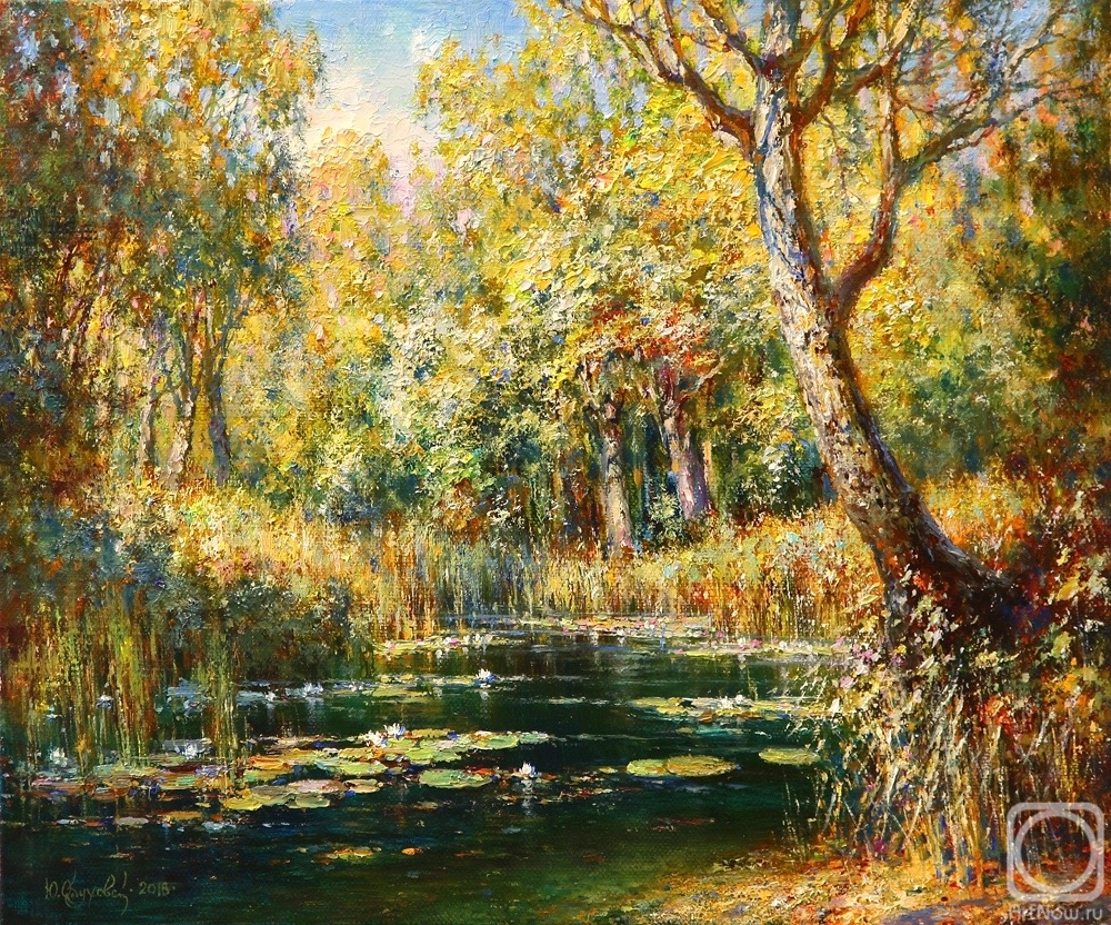 ������� ������ �� ������. ���������� ����. ������ �����