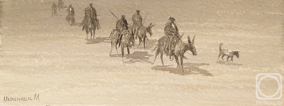 �������. ��������� �������. ���� �� ������