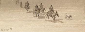 ���� �� ������. ��������� �������