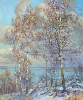 ������� ������. ������