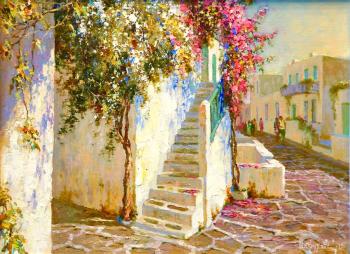 ������� �������� ����. ������ �������