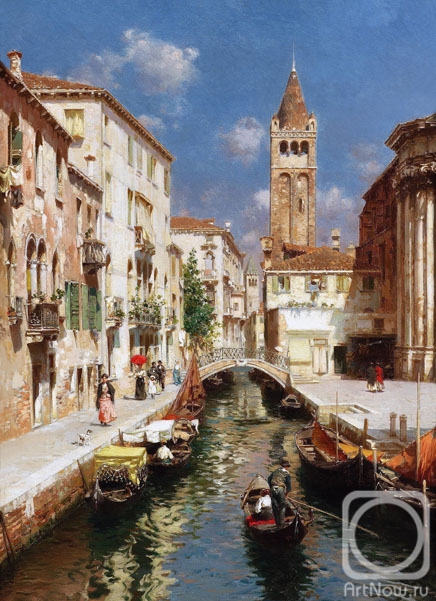 ����� Ը���. ������� 4