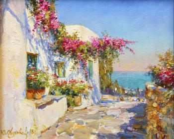 ������� ����������