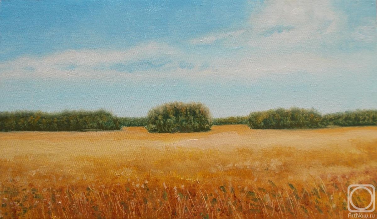 ������� ������ �� ������. ������� ��������. ����� �����. ������ 7