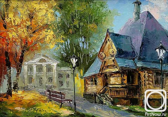 ������� ������ �� ������. ������ �����. ���������. ����-�������