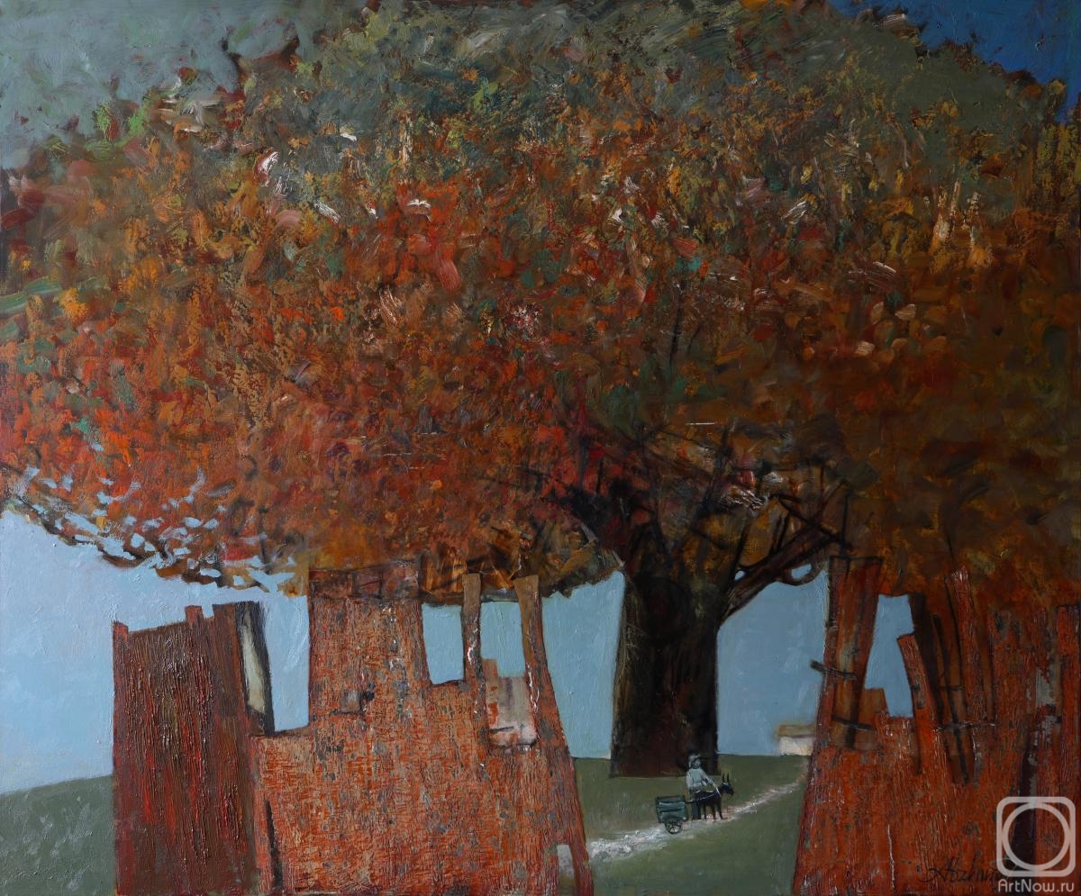 �������. ������� ������. ����������� �����