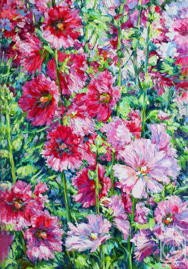 ������� ������ �� ������. ��������� ������. ��������� ������