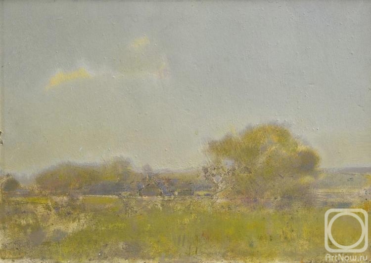 �������. ��� �������. �����