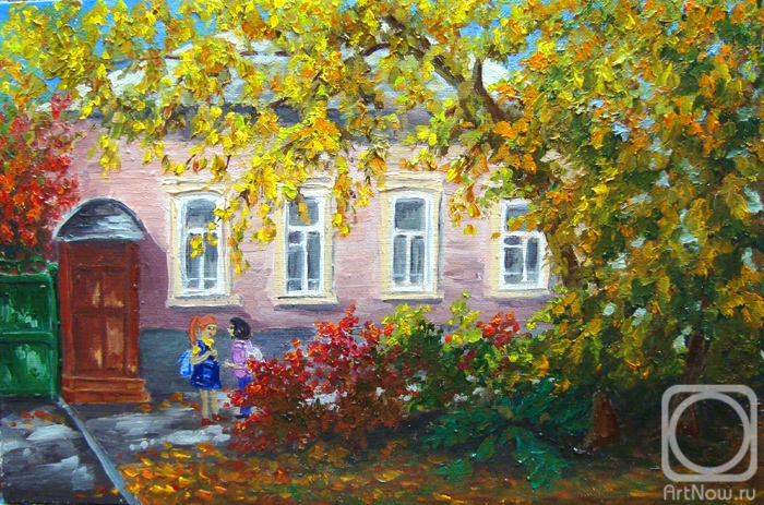 ������� ������ �� ������. �������� ������. ��������