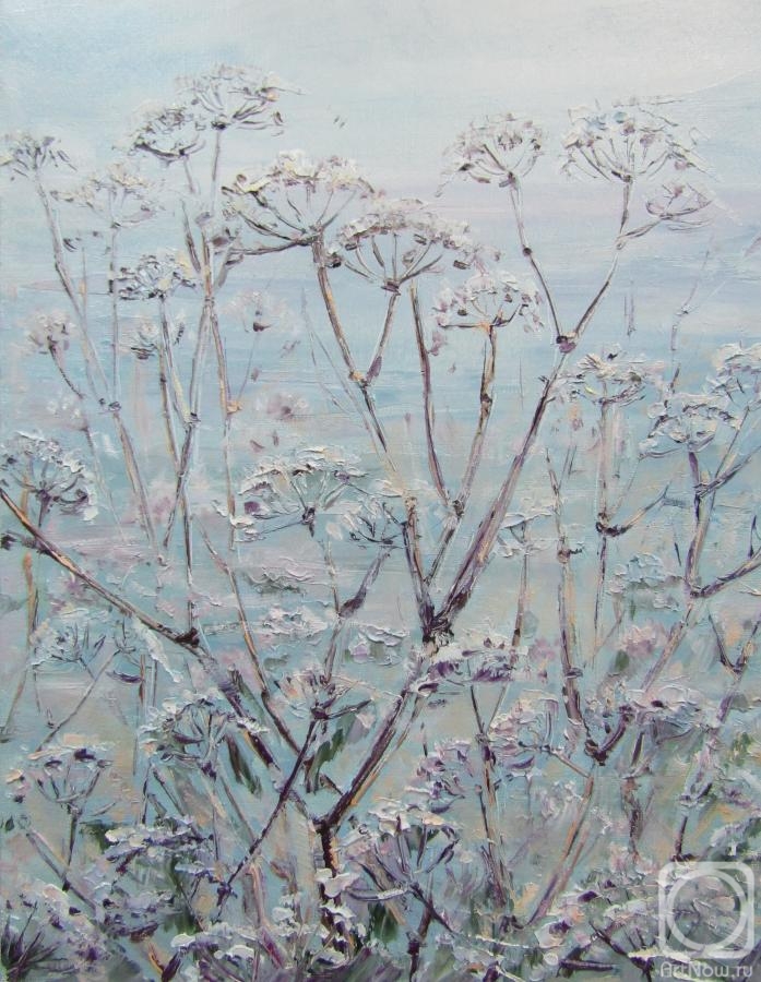 ������� ������ �� ������. ����������� �������. ���������� ����