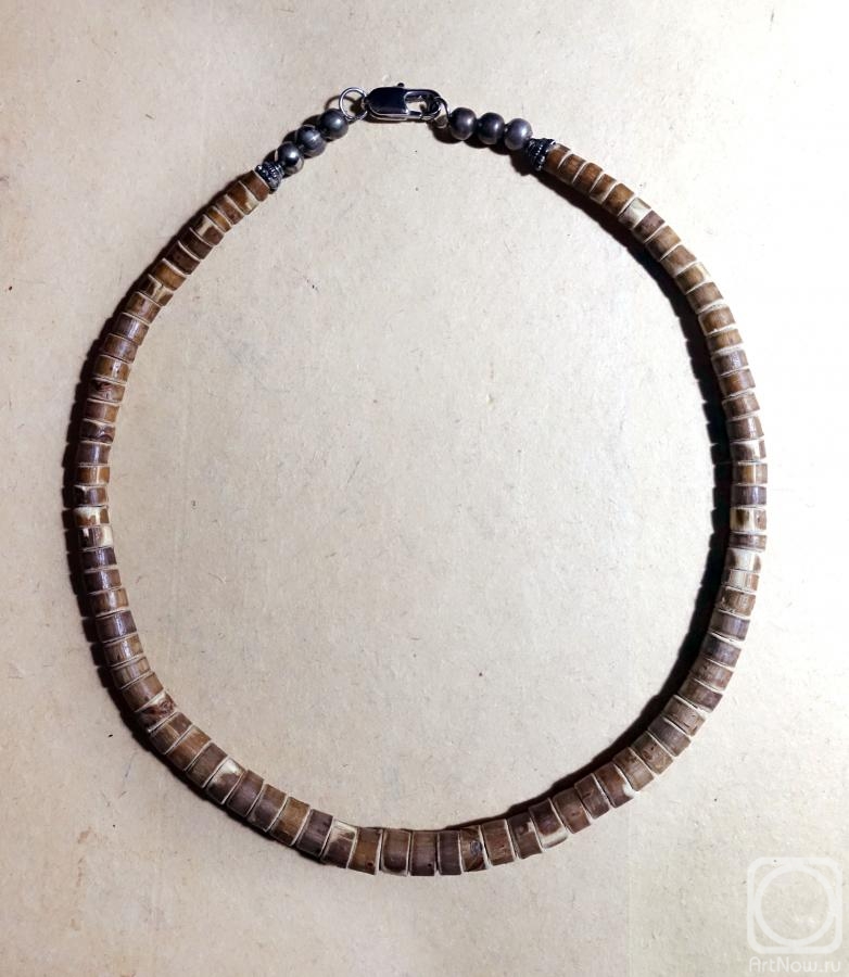 �������� ������. ����� �� ������ � ����� ���-����