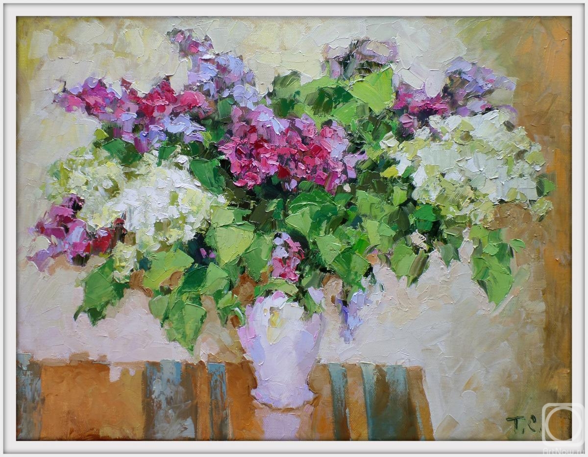 ������� ������ �� ������. ������ �������. ��������� � �������